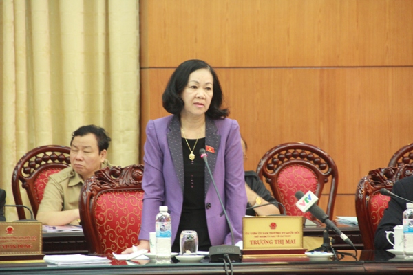 Băn khoăn về Đề án đổi mới chương trình, sách giáo khoa phổ thông sau năm 2015